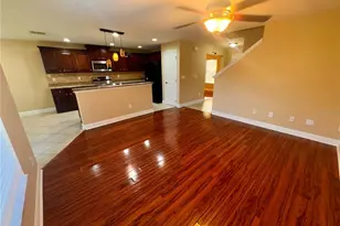 2565 Abey Blanco Dr, Orlando, FL 32828 - Photo 6
