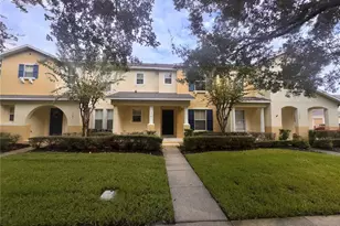 2565 Abey Blanco Dr, Orlando, FL 32828 - Photo 28