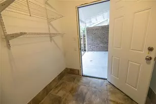 740 N Fairfield Dr, Pensacola, FL 32506 - Photo 18