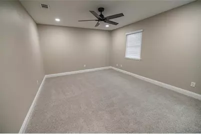 740 N Fairfield Drive, Pensacola, FL 32506 - Photo 14