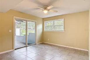 2094 Penn Dr, Deland, FL 32724 - Photo 10