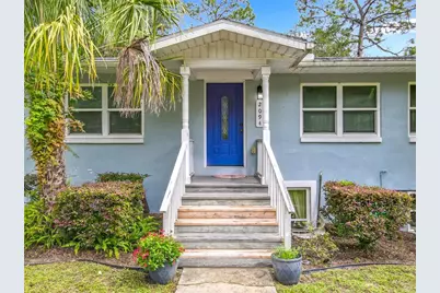 2094 Penn Drive, Deland, FL 32724 - Photo 58