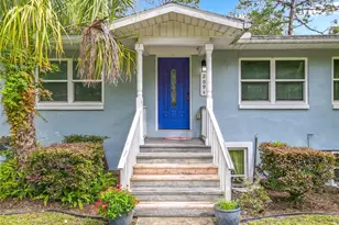 2094 Penn Dr, Deland, FL 32724 - Photo 58