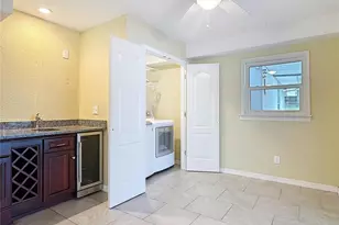 2094 Penn Dr, Deland, FL 32724 - Photo 14