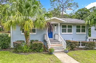 2094 Penn Dr, Deland, FL 32724 - Photo 56