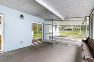 2094 Penn Dr, Deland, FL 32724 - Photo 44