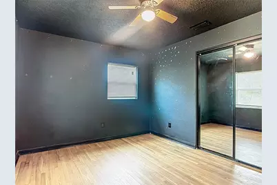 2094 Penn Drive, Deland, FL 32724 - Photo 38