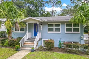 2094 Penn Dr, Deland, FL 32724 - Photo 2