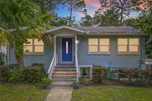 2094 Penn Dr, Deland, FL 32724 - Photo 1