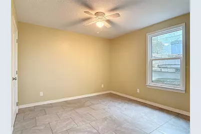 2094 Penn Drive, Deland, FL 32724 - Photo 16