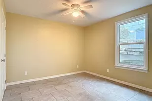 2094 Penn Dr, Deland, FL 32724 - Photo 16