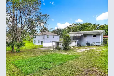 2094 Penn Drive, Deland, FL 32724 - Photo 50