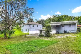 2094 Penn Dr, Deland, FL 32724 - Photo 50