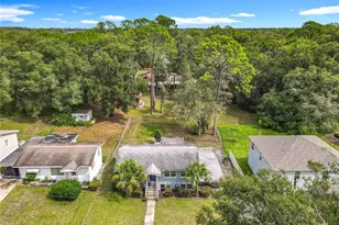 2094 Penn Dr, Deland, FL 32724 - Photo 4