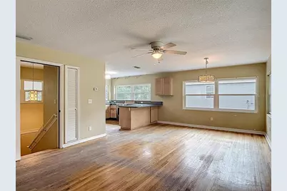 2094 Penn Drive, Deland, FL 32724 - Photo 28