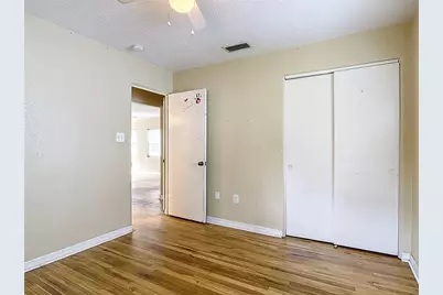 2094 Penn Drive, Deland, FL 32724 - Photo 40