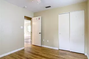 2094 Penn Dr, Deland, FL 32724 - Photo 40