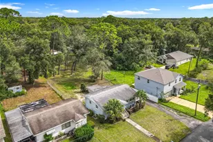 2094 Penn Dr, Deland, FL 32724 - Photo 60