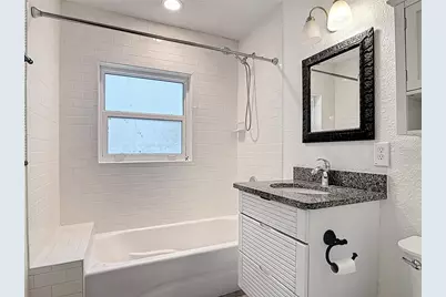 2094 Penn Drive, Deland, FL 32724 - Photo 36