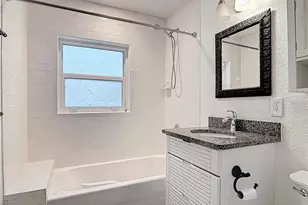 2094 Penn Dr, Deland, FL 32724 - Photo 36