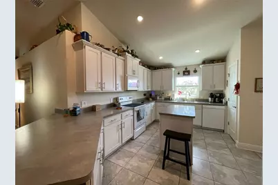 440 Buchannan Drive, Davenport, FL 33837 - Photo 2