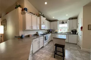 440 Buchannan Dr, Davenport, FL 33837 - Photo 2