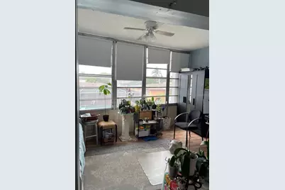 4141 NW 44th Avenue #226, Lauderdale Lakes, FL 33319 - Photo 6