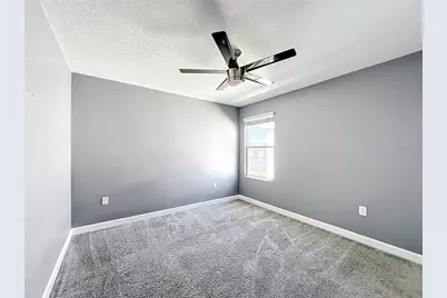 744 Simone Court, Haines City, FL 33844 - Photo 8