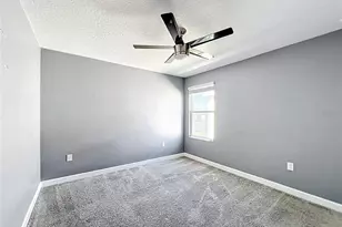 744 Simone Ct, Haines City, FL 33844 - Photo 8