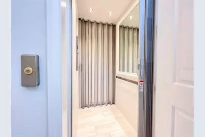 7665 Toscana Boulevard, Orlando, FL 32819 - Photo 18