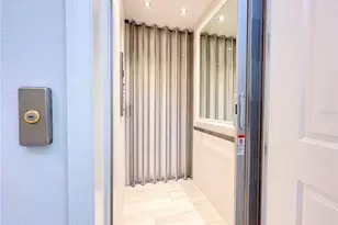 7665 Toscana Blvd, Orlando, FL 32819 - Photo 18