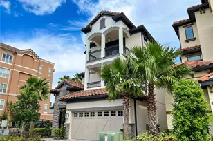 7665 Toscana Blvd, Orlando, FL 32819 - Photo 2