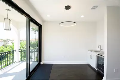 7665 Toscana Boulevard, Orlando, FL 32819 - Photo 42