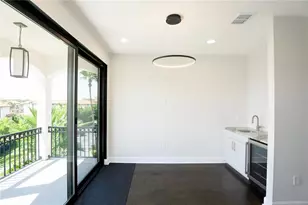 7665 Toscana Blvd, Orlando, FL 32819 - Photo 42