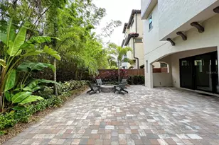 7665 Toscana Blvd, Orlando, FL 32819 - Photo 6