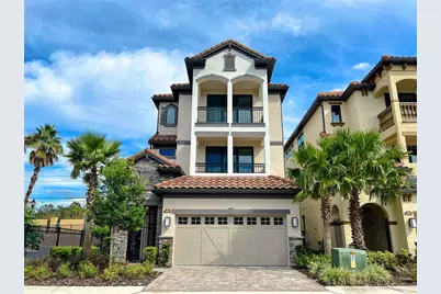 7665 Toscana Boulevard, Orlando, FL 32819 - Photo 1