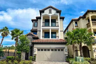 7665 Toscana Blvd, Orlando, FL 32819 - Photo 1