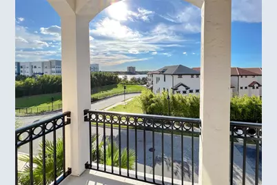 7665 Toscana Boulevard, Orlando, FL 32819 - Photo 44