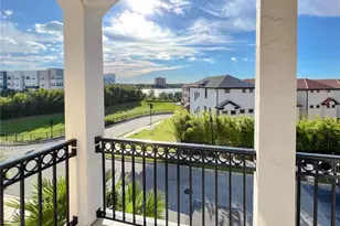 7665 Toscana Blvd, Orlando, FL 32819 - Photo 44