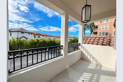 7665 Toscana Boulevard, Orlando, FL 32819 - Photo 32