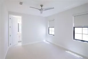 7665 Toscana Blvd, Orlando, FL 32819 - Photo 26