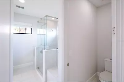 7665 Toscana Boulevard, Orlando, FL 32819 - Photo 40