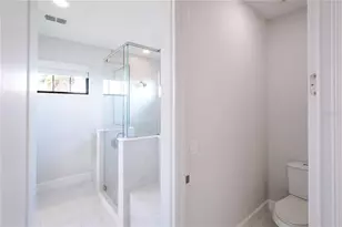 7665 Toscana Blvd, Orlando, FL 32819 - Photo 40