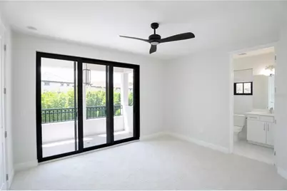 7665 Toscana Boulevard, Orlando, FL 32819 - Photo 30