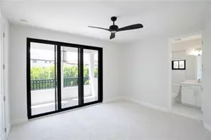 7665 Toscana Blvd, Orlando, FL 32819 - Photo 30