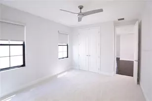 7665 Toscana Blvd, Orlando, FL 32819 - Photo 28