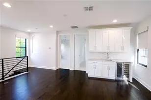 7665 Toscana Blvd, Orlando, FL 32819 - Photo 22