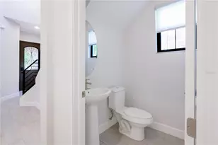 7665 Toscana Blvd, Orlando, FL 32819 - Photo 16