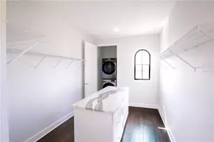 7665 Toscana Blvd, Orlando, FL 32819 - Photo 36