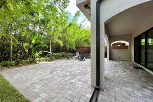 7665 Toscana Blvd, Orlando, FL 32819 - Photo 8